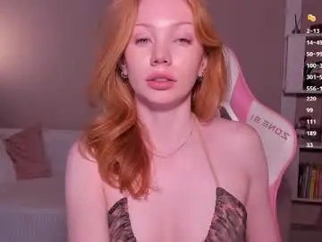 Chaturbate Best live sex cam show of honeyautumn