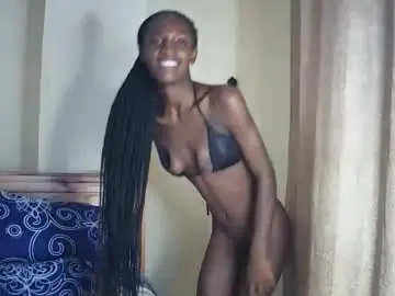 Chaturbate Watch Live Sex Cams of lupitalion