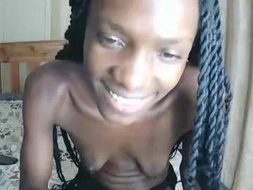 Chaturbate Sex Cam of lupitalion