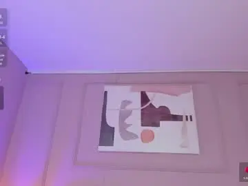 Chaturbate Sex Cam of namiidexter