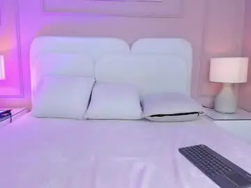 Chaturbate Best live sex cam show of namiidexter
