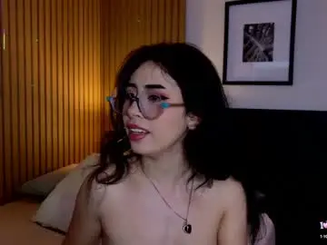 Chaturbate Live Porn of vi_anaya