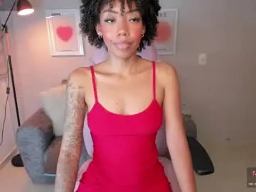 Chaturbate Free Porn Cam of ashley_23a