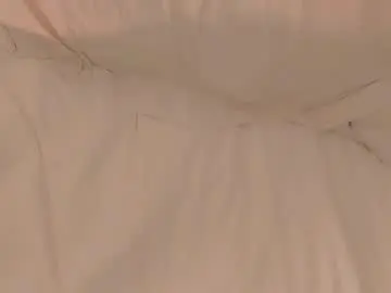 Chaturbate Sex Chat of katee_bloss