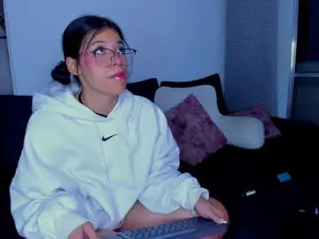 Chaturbate Sex Chat of majo_gallego