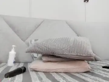 Chaturbate Live Porn of seattle_rousse