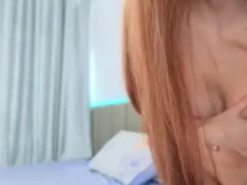 Chaturbate Free Live Porn of sweety_vikky