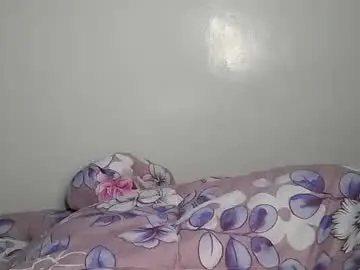 Chaturbate Best Webcam of tee_maya
