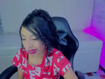 Chaturbate Free Live Porn of adarasuri_v
