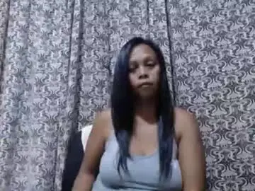 Chaturbate Adult Webcam of aslanne