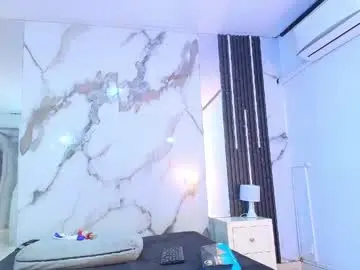 Chaturbate Best live sex cam show of barbaraferrer69