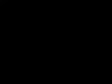 Chaturbate Sex Cam of honeymiraa