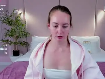 Chaturbate Live Porn of janicejay