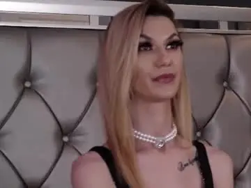 Chaturbate Sex Chat of mayahales