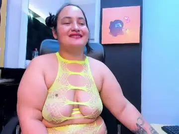Chaturbate Sex Chat of miarous69