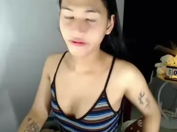 Chaturbate Free Porn Cam of miss_jz