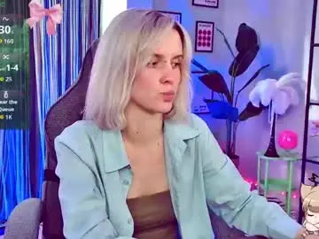 Chaturbate Private Sex Chat of bethanycloud