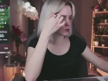 Chaturbate Live Porn of bethanycloud