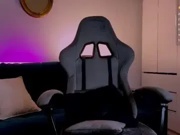 Chaturbate Live Sex of crazy_baby69