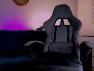 Chaturbate Adult Webcam of crazy_baby69