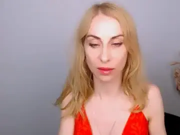 Chaturbate Best live sex cam show of create_your_own_sun