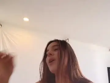 Chaturbate Live Sex of kendalltyler