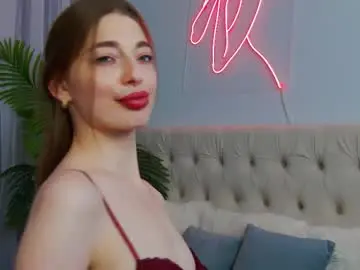 Chaturbate Live Sex of nicolros