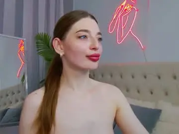 Chaturbate Adult Webcams of nicolros