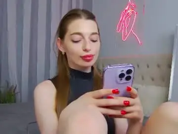 Chaturbate Nude Webcam of nicolros