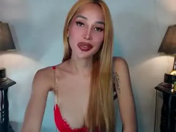 Chaturbate Adult Webcam of sexylusty2258