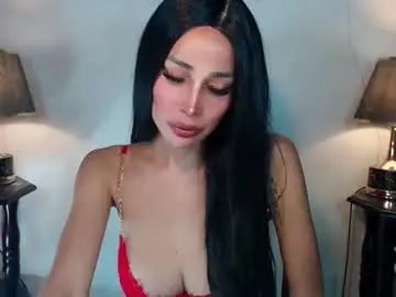 Chaturbate Adult Video Chat of sexylusty2258