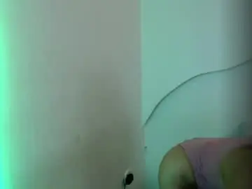 Chaturbate Private Sex Chat of violett_oro24