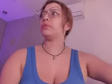 Chaturbate Adult Webcams of abrilbloom_
