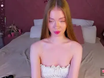 Chaturbate Adult Video Chat of helenn_garciaa