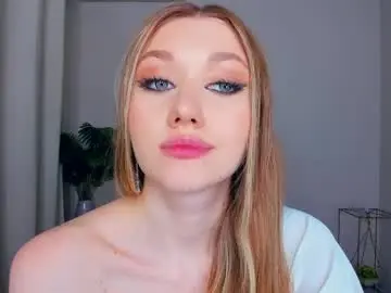 Chaturbate Private Sex Chat of laviniahoutz