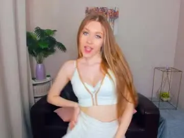 Chaturbate Sex Cam of laviniahoutz