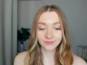 Chaturbate Sex Cam of laviniahoutz