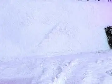 Chaturbate Sex Chat of sweeeet_poison
