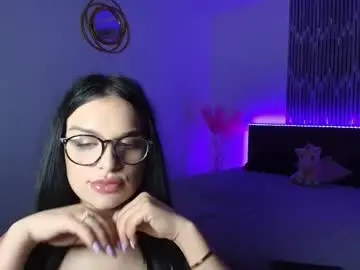 Chaturbate Adult Webcams of sweetellaaa