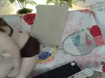 Chaturbate Best Webcam of ticklish_pinayclit