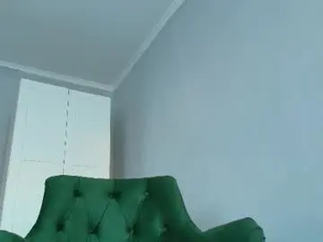 Chaturbate Adult Webcam of tiny_cute
