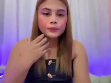 Chaturbate Sex Chat of your_sweet_beautiful