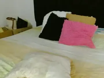 Chaturbate Sex Chat of akanekihm