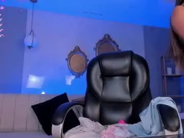 Chaturbate Live Porn of biancapierce_