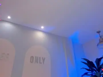 Chaturbate Live Sex of biancapierce_