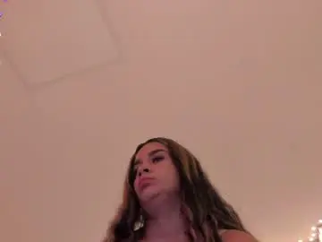 Chaturbate Adult Webcams of biancapierce_