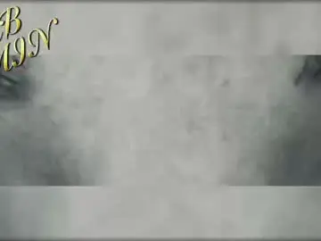 Chaturbate Live Porn of devill2222