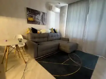 Chaturbate Live Sex of joyegeesey