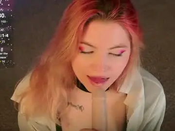 Chaturbate Best Webcam of mila_taylorrr
