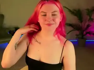 Chaturbate Private Sex Chat of mila_taylorrr